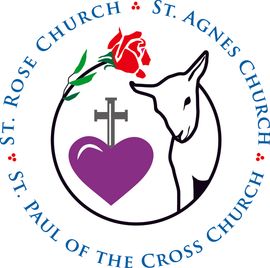 Church Logo