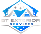 BT Exterior Services