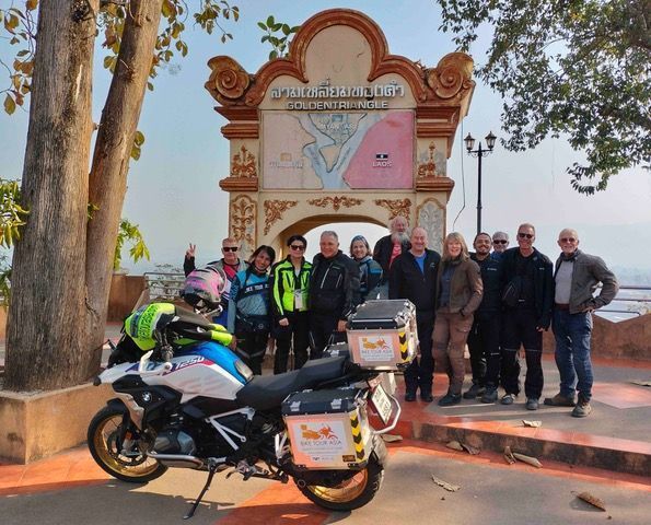 motorbike-tour-group-golden-triangle-thailand