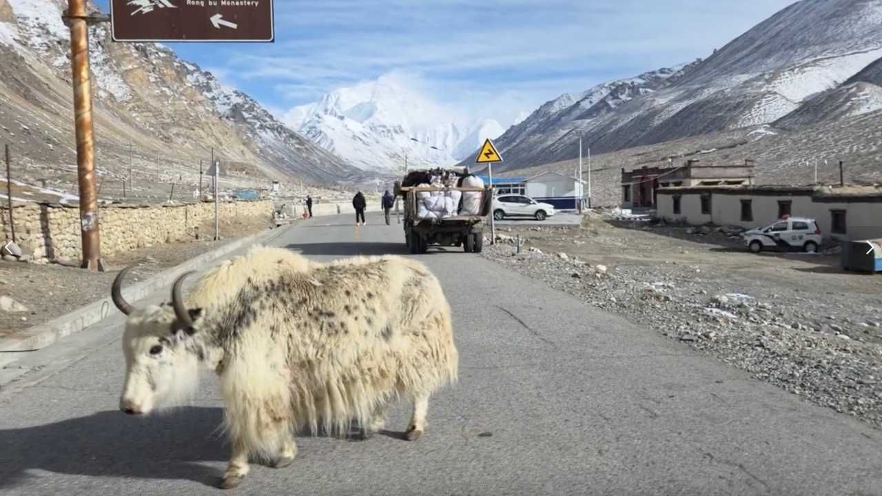 ride of a lifetime 2025-Lhatse - Mt Everest Base Camp-bike tour asia-01
