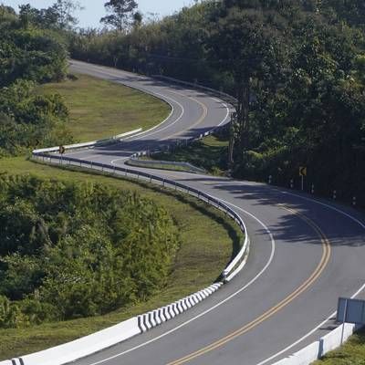 scenic-mountain-road-northern-thailand-motorcycle-route-road-number-3