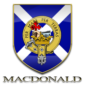 Leland MacDonald & Associates LLC