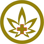 Prescribed Marijuana for Hamburg, NY | Adult Health DNP