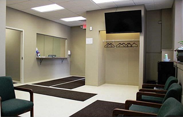 Marijuana Doctor for Orchard Park, NY | Adult Health DNP