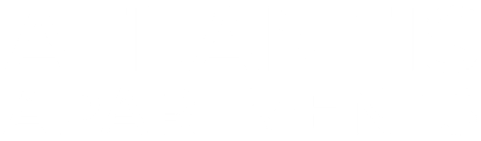 A circular, white-and-red target symbol with a centered black crosshair, set against a plain black background.
