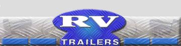 RV-Trailers-Logo