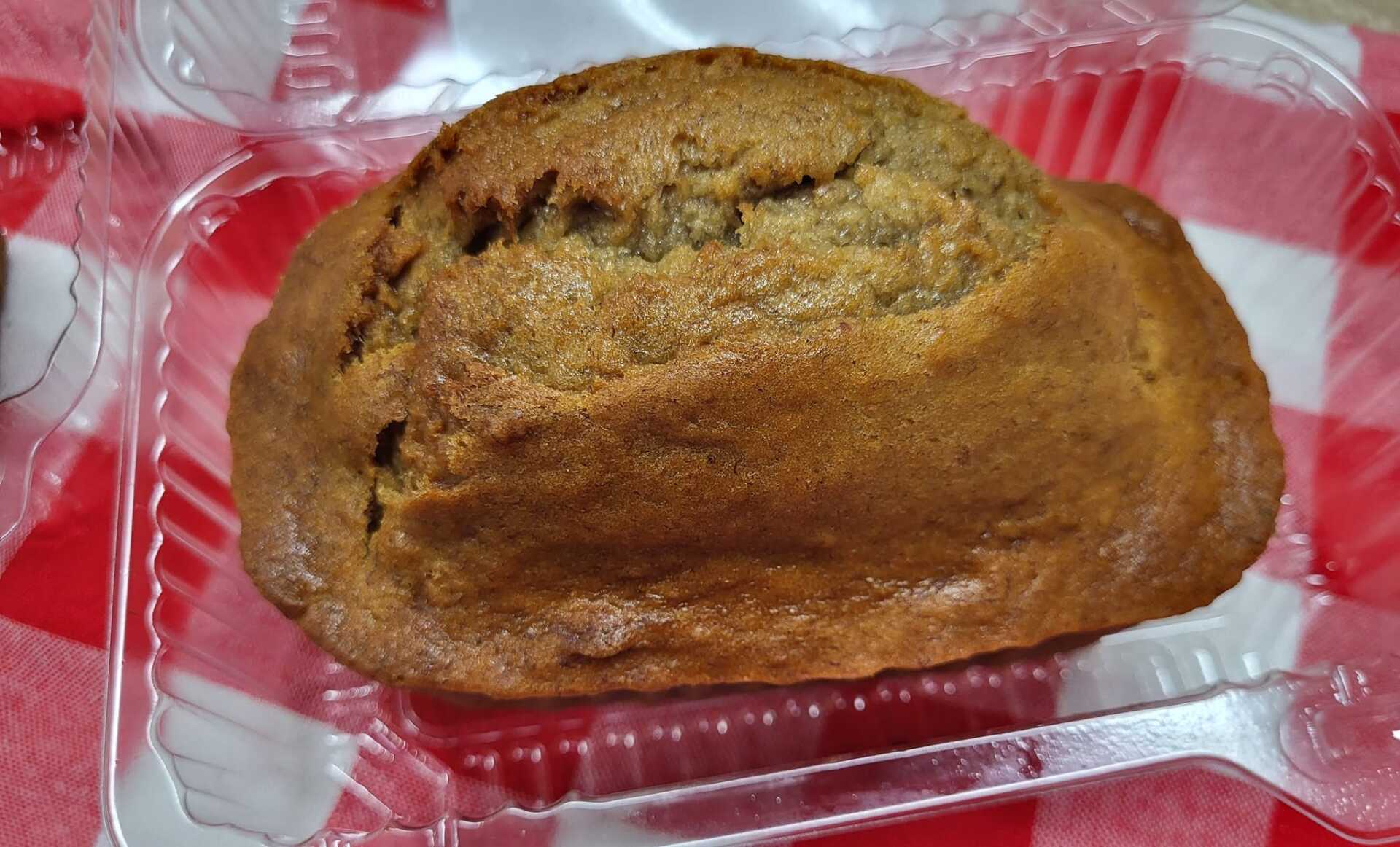 Food Shop — Mooresville, NC — Steven's Country Store & Butcher Shop