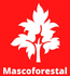 logo mascoforestal