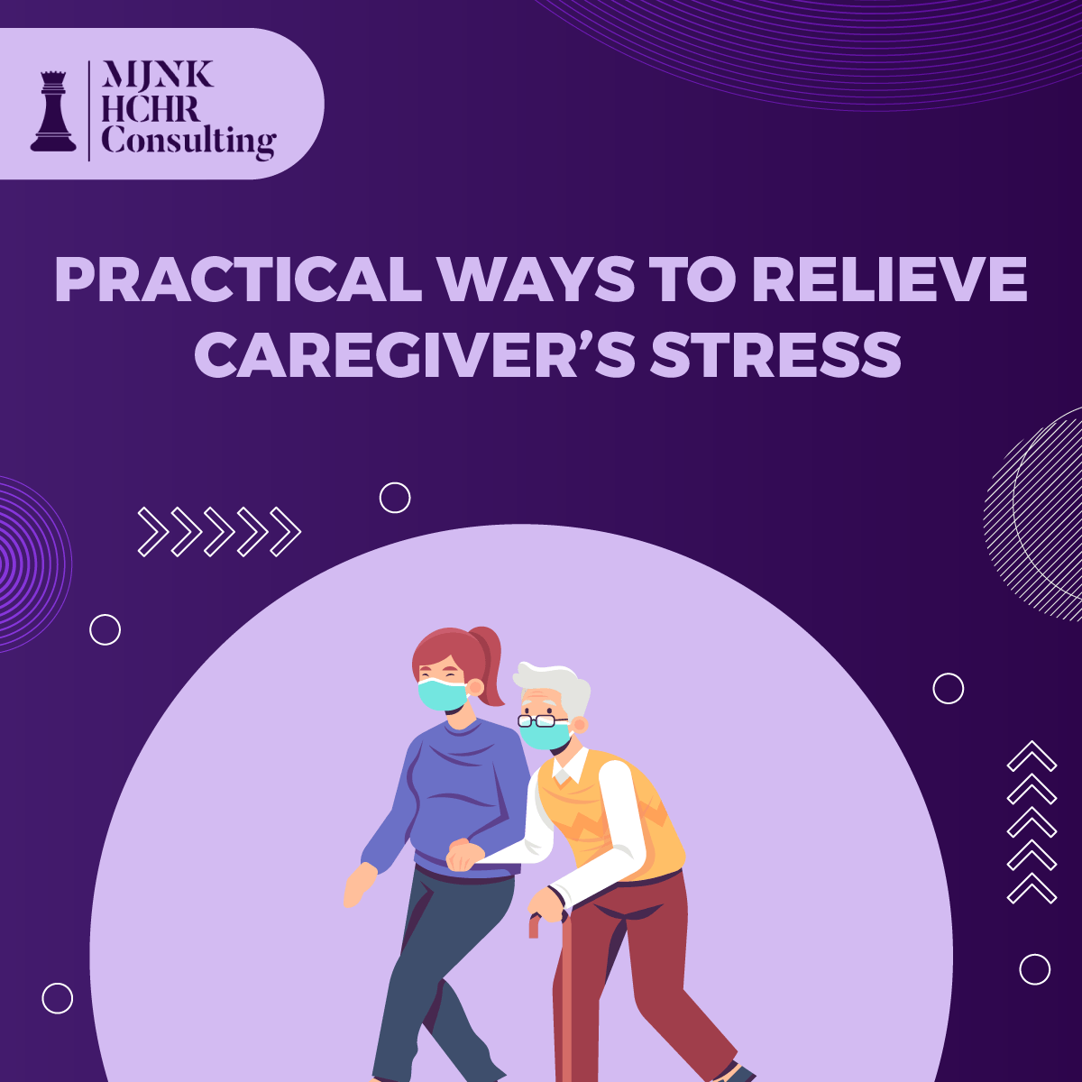 practical-ways-to-relieve-caregiver-s-stress