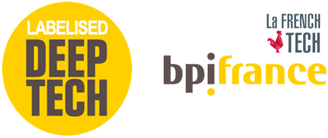 bpifrance