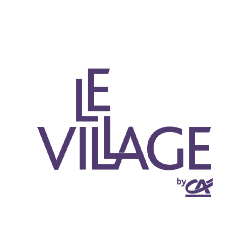 le village by CA