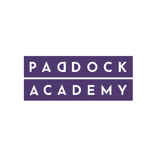 Paddock Academy