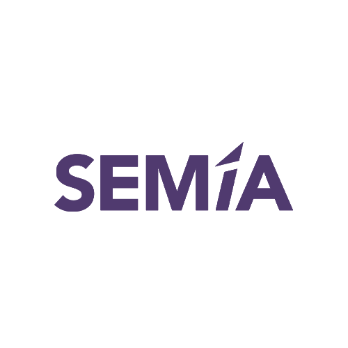 Semia