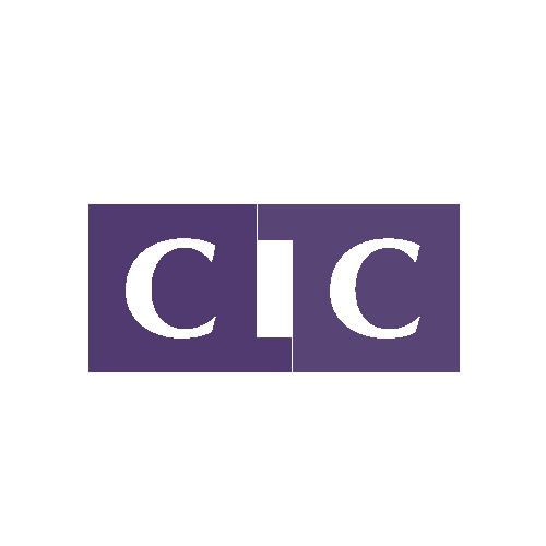 cic