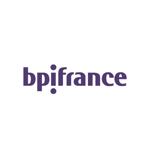 bpifrance