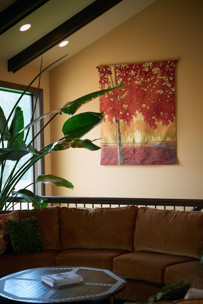 Building a Custom Home in Mid-Missouri? Design Built Homes Has the Experience You Need.