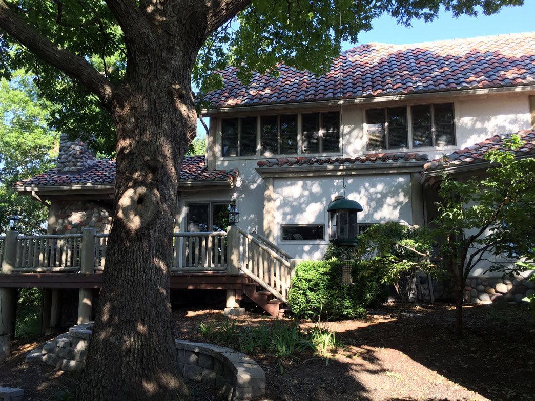 Start on Your Columbia, MO Custom Home Now By Calling Design Built Homes in Mid-Missouri.