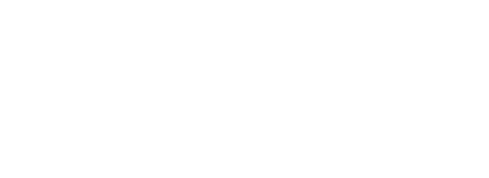 Stepaway Nursery School Logo