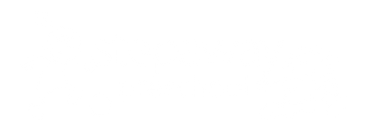 Stepaway Nursery School Logo