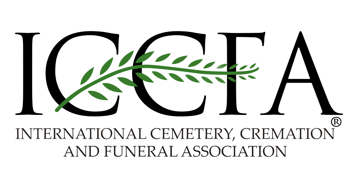 International Cemetery, Cremation & Funeral Association