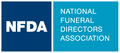 National Funeral Directors Association