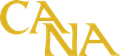 Cremation Association of North America