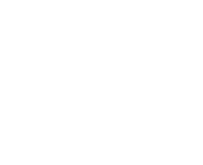 Highland Lakes Cremation Center
