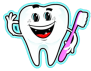 Dental Services | West Hempstead, NY