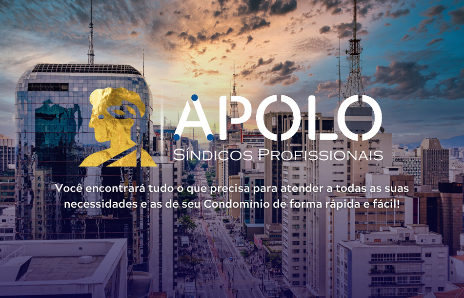 Apolo Síndicos