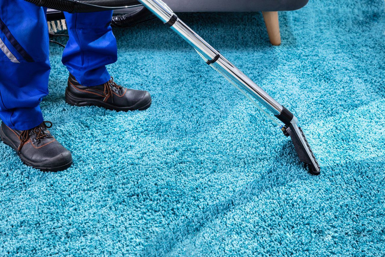 Carpet Cleaning & Restoration Savannah, GA Treat Your Feet Carpet