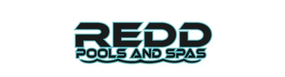 redd pools and spas