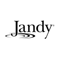 Jandy