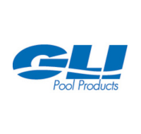 GLI Pool Products