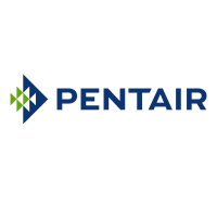 Pentair