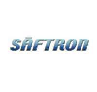 saftron