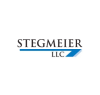 stegmeier