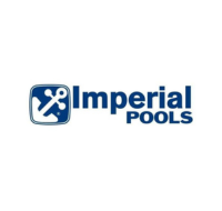 imperial pools