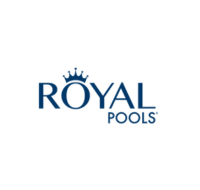 royal pools