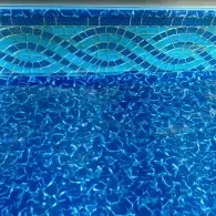 pool liner