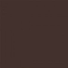 The colour chocolate for Aspen Home Improvements' Bifold doors
