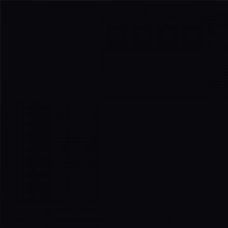 The colour black for Aspen Home Improvements' Bifold doors