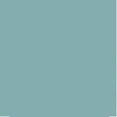 The colour Pastel turq lighter for Aspen Home Improvements' Bifold doors