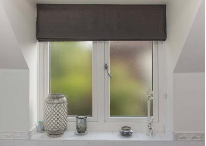 Bespoke Heritage Flush Sash Genus Windows