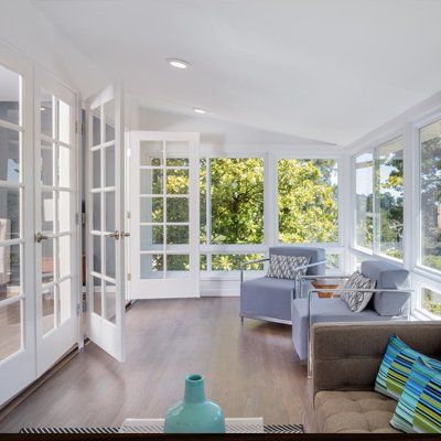 warm roofs for extensions and conservatories Aspen Home Improvements Billericay