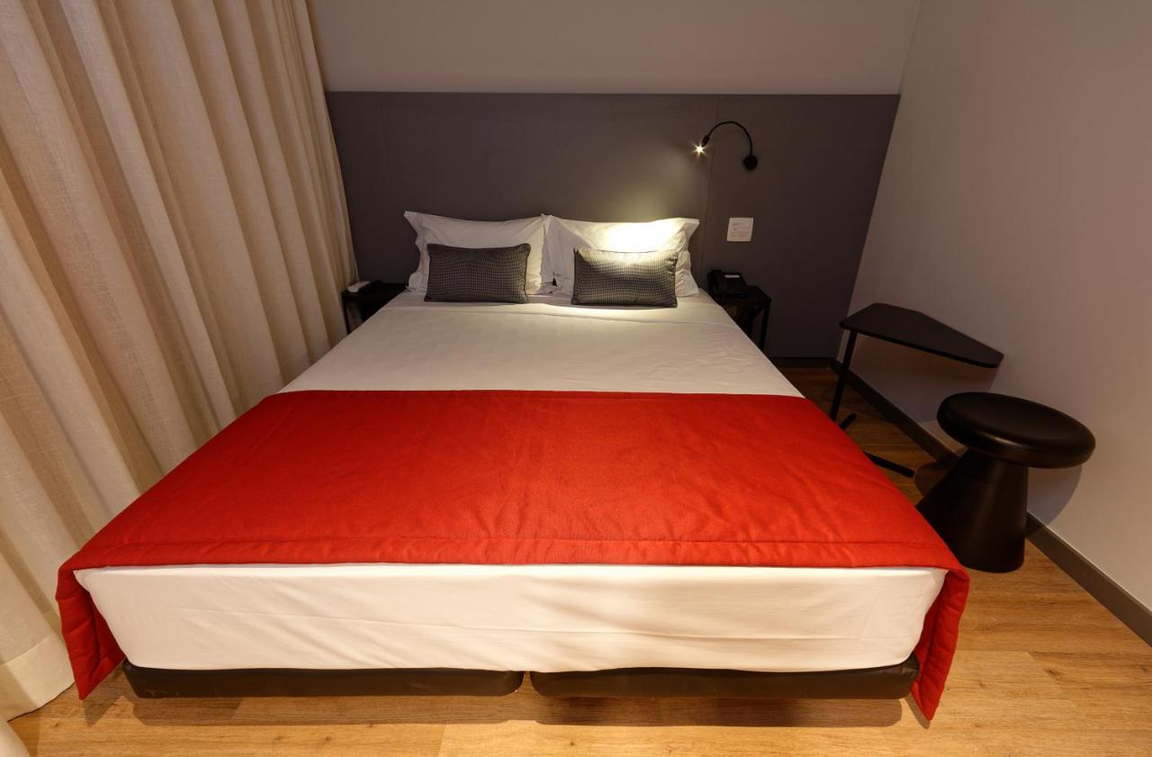 GOLDEN TOWER EXPRESS BERRINI