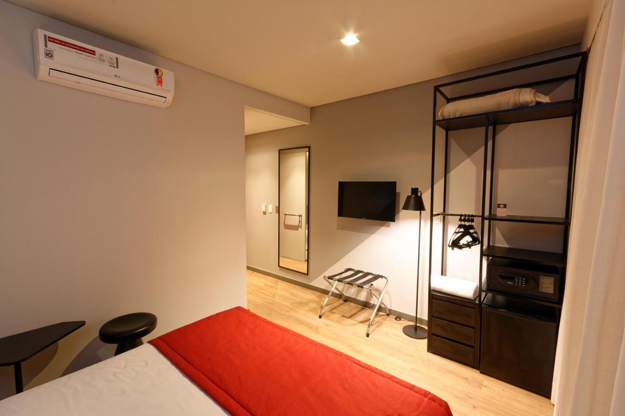 GOLDEN TOWER EXPRESS BERRINI