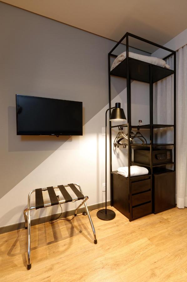 GOLDEN TOWER EXPRESS BERRINI