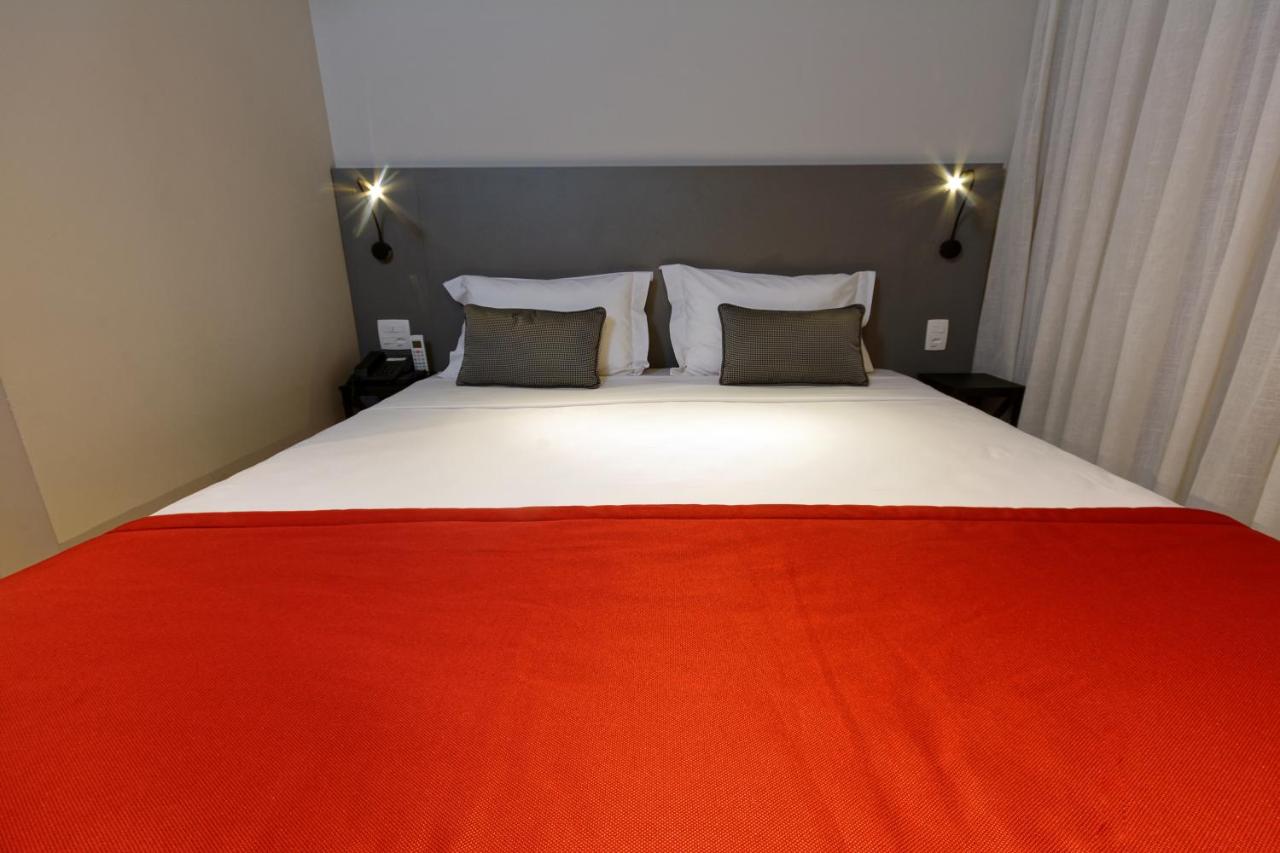 GOLDEN TOWER EXPRESS BERRINI