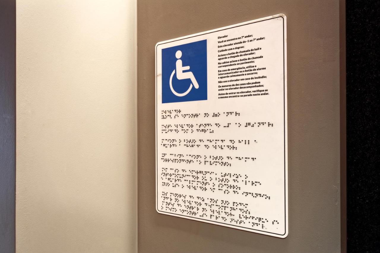 GOLDEN TOWER EXPRESS BERRINI