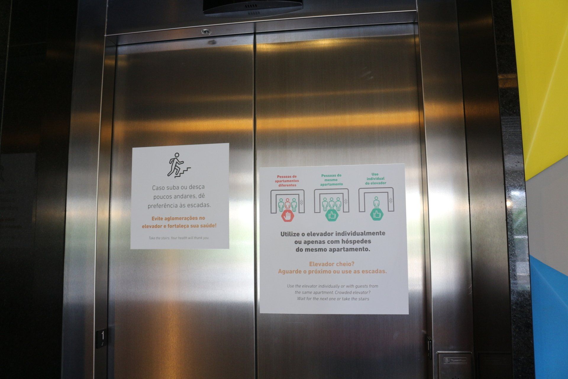 GOLDEN TOWER EXPRESS BERRINI